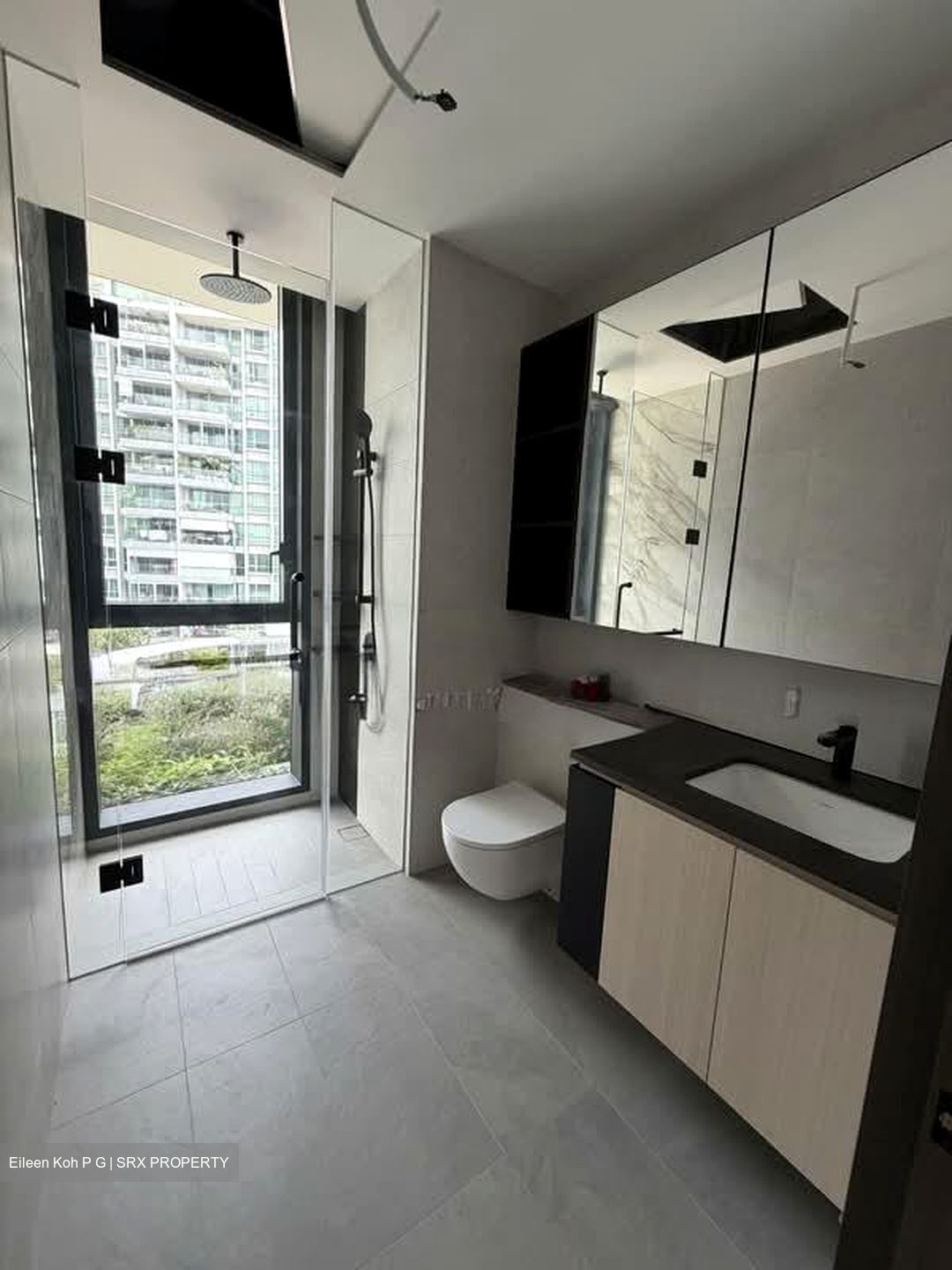 Jervois Mansion (D10), Apartment #530133051